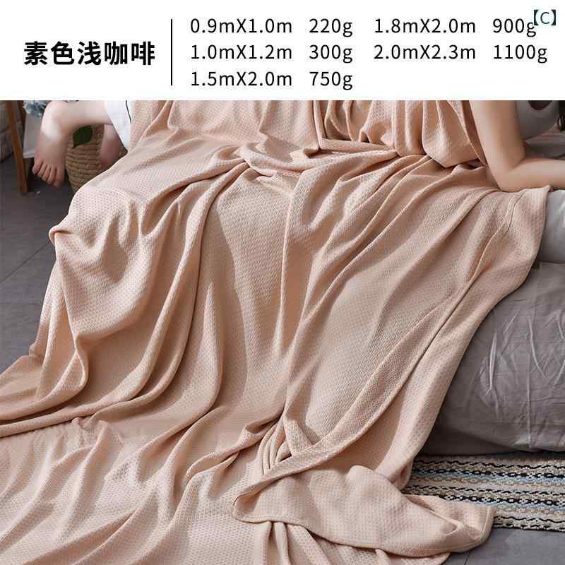 ȩ�ݤ����� �� �����륱�å� �֥�󥱥å� ������� ��� �Ҷ� ������ ���� ���С����� �ۼ� �̵��� ������ ���餫�� �Ҥ��� �ä��� ���� ��Ŭ �������� ��˼�к� �뿲 ���� �٥å� ���ե��� ���� �������С� ������ �� �� �ԥ�