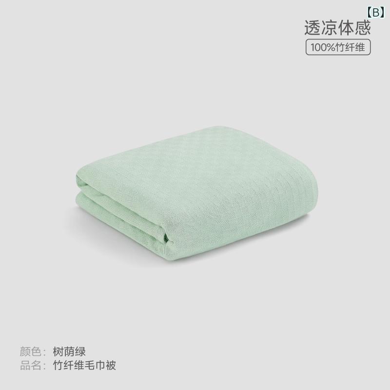 ȩ�ݤ����� �� �����륷������ �����륱�å� �֥�󥱥å� ������� ��� �Ҷ� ������ ���� ���С����� ���� �ۼ� �̵��� ������ ���餫�� �Ҥ��� �ä��� ��Ŭ �������� ��˼�к� �뿲 ���� �٥å� ���ե��� �ԥ� �֥롼 ���꡼��