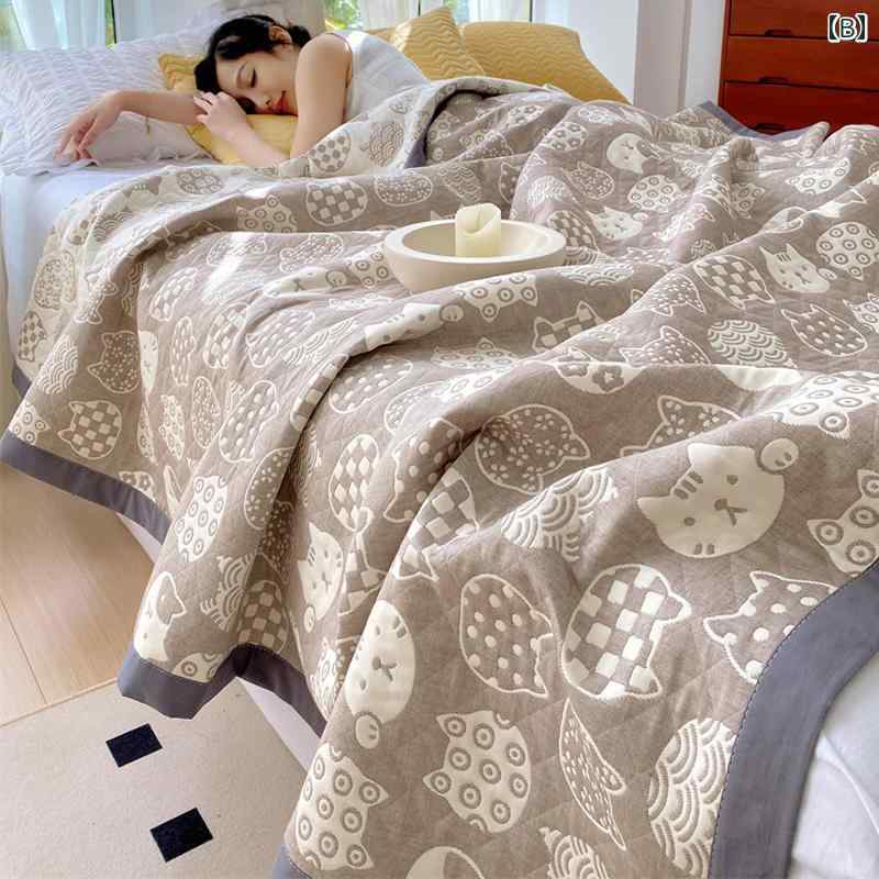 ȩ�ݤ����� �� �����륱�å� �֥�󥱥å� ������� ��� �Ҷ� ������ ���� ���С����� �ۼ� �̵� ���åȥ� 3�� ���㥬���� ����� ���餫�� �ä��� ���� ��Ŭ �������� ��˼�к� �뿲 ���� �٥å� ���ե��� ǭ ���� �� �ԥ� �� ��