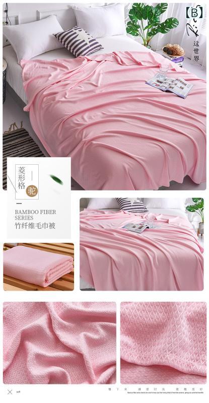 ���ݤ����� �� ������ �����륱�å� �֥�󥱥å� ���뿲 ���� �ä��� ��Ŭ �ä��� �Ҥ��� ���� �礭�������� ����ץ� �� �ԥ� ���졼