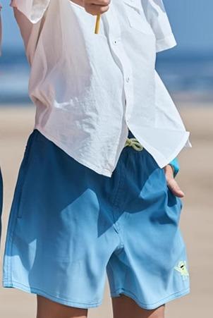 5A ：身長100-110cm 体重15-20kg6A ：身長110-120cm 体重19-22kg8A ：身長120-130cm.体重40-48kg12A ：身長140-150cm 体重29-36kg14A ：身長150-160cm 体重35-42.5kg