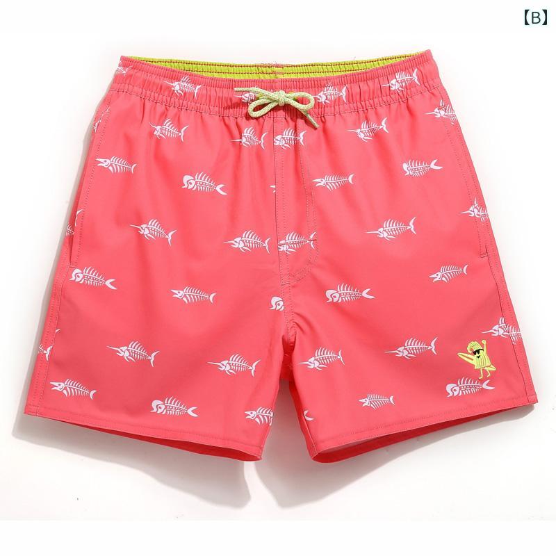 �Ҷ� ���� �ˤλ� ������� �ס��� ������ �ޥ�󥹥ݡ��� �̵��� ®�� ���� ���� �������� �ݥ��å� ΢���� ������ ��ɳ ��ä��� �ե�å� �ܡ��� ��