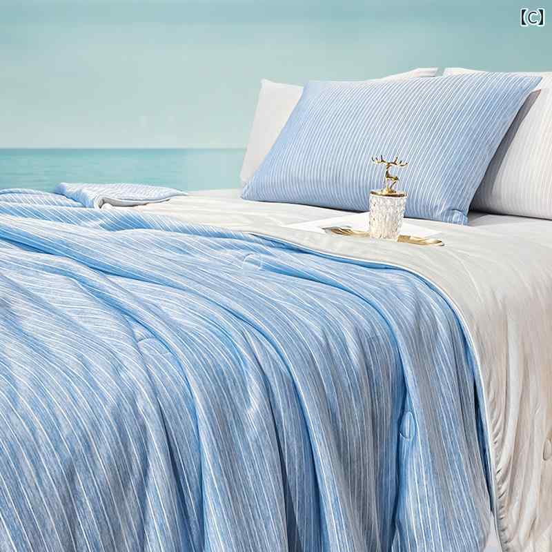 ���ݤ����� �� �ä��� ��Ŭ �ä��� �Ҥ��� ���뿲 ���� �֥�󥱥å� �����륱�å� �礭�������� ���� ���ȥ饤�� ̵�� �ԥ� ������ ��