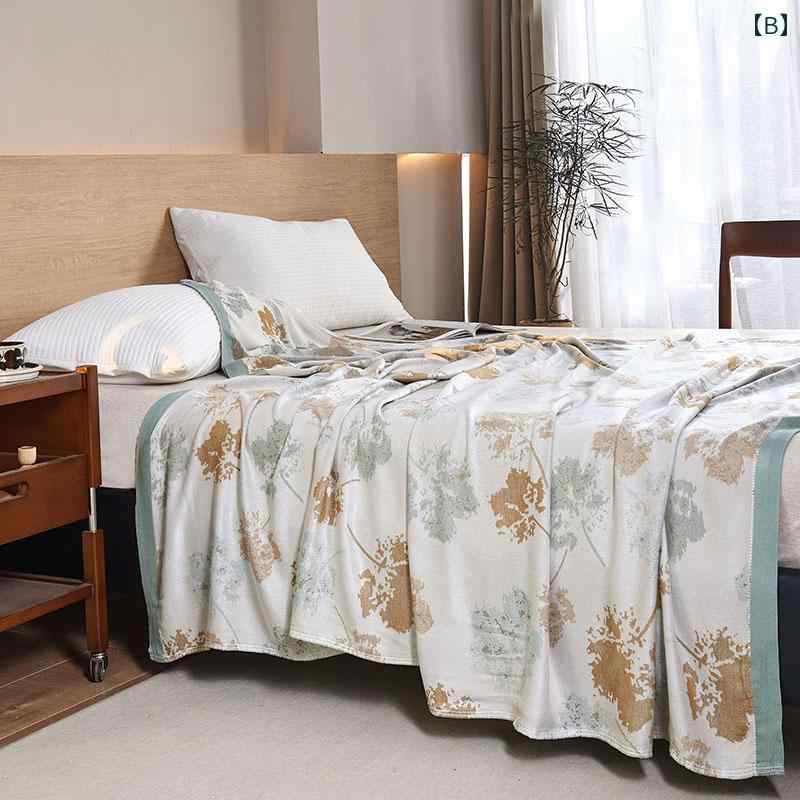 ���ݤ����� �� ������ �ä��� ��Ŭ �Ҥ��� �ä��� �֥�󥱥å� �����륱�å� ���� ���뿲 �礭�������� ��� ���� ������ ���졼 �� ��