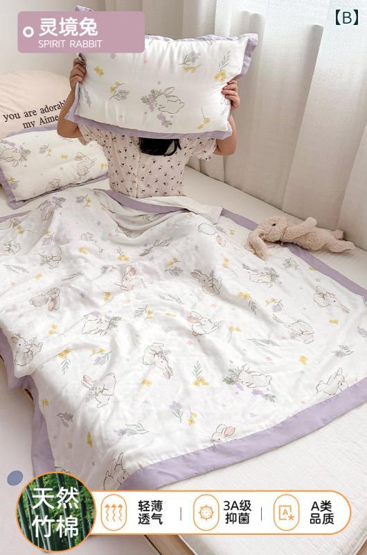 ���ݤ����� �� ������ ���å� ��� �֥�󥱥å� �����륱�å� ���� ���뿲 �ä��� ��Ŭ �Ҥ��� �ä��� �̵��� ���� ���å� �ѥ�� ������ ��ε