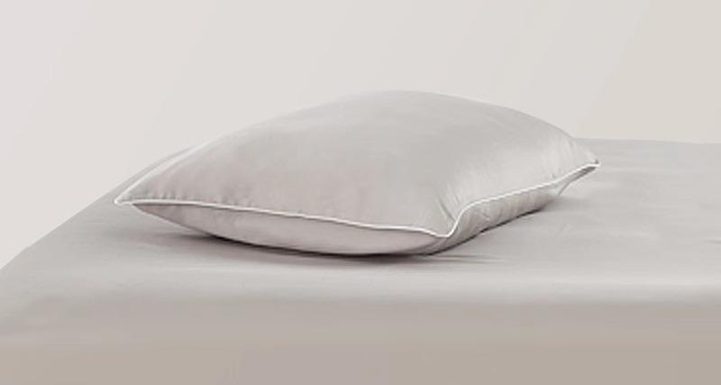 まくらカバー 春夏 涼しい ひんやり 通気性 柔らかい 滑らか 光沢 寝具 シングル ピローケース シンプ..