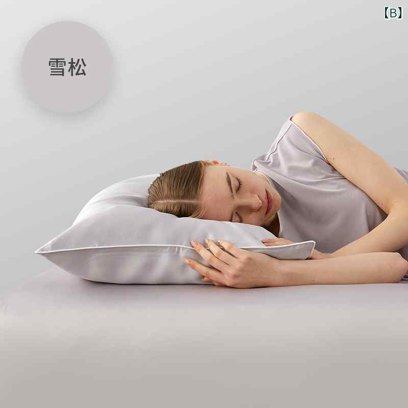 �ޤ��饫�С� �ղ� �ä��� �Ҥ��� �̵��� ���餫�� ��餫 ���� ���� ���󥰥� �ԥ��������� ����ץ� ���쥬��� �� ���졼 ̵��