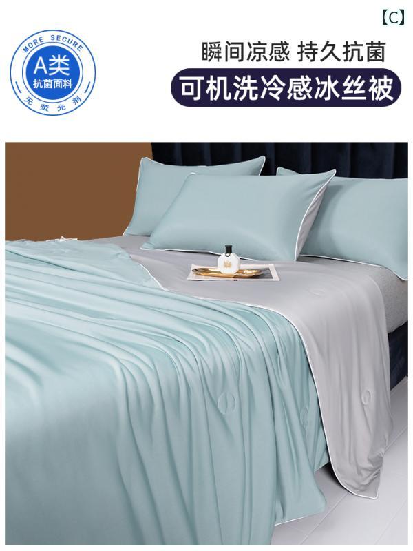 ���ݤ����� �� �դȤ� ���� ������ �ä��� �Ҥ��� �ä��� ��Ŭ ������ ������ ���� �̵��� ��Ŭ ����ץ� ������� ����� ���� ��ӥ� ���ե��� ���졼 �ԥ� ��