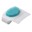 Safety 1st Cradle Cap Brush and Comb by Safety 1st [並行輸入品]