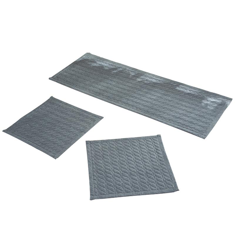 車 シートカバー おしゃれ カー用品 内装 ドレスアップ 夏 滑り止め シリコン オールシーズン 手洗い ..