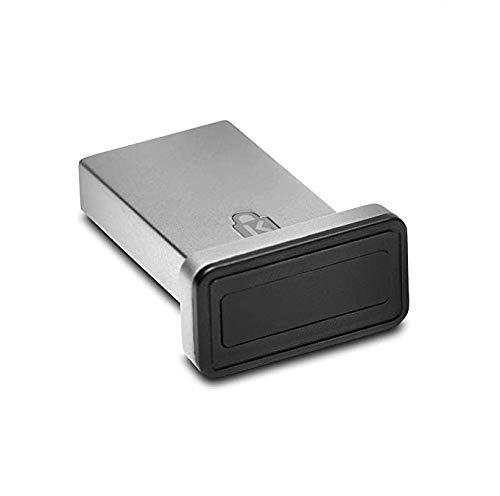 Kensington ���󥸥�ȥ� Veri Mark IT��� ����ǧ�ڥ꡼���� Windows Hello���&Windows Hello��� for Business�б� FIDO2 K64704JP