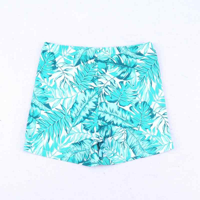 子供 水着 男の子 おしゃれ 夏 キッズ 水泳 ボクサーパンツ 女の子 ビーチ 日焼け防止 速乾性 弾性 プ..