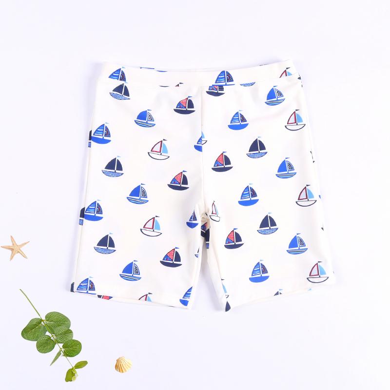 子供 水着 男の子 おしゃれ キッズ 水泳 ボクサーパンツ 夏 日焼け防止 サーフィン 女の子 プール 海 ..