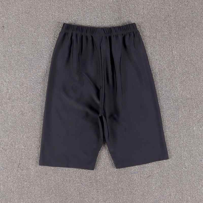 子供 水着 男の子 おしゃれキッズ 水泳 ボクサーパンツ 弾性 日焼け防止 速乾性 スイミング スポーツ ..