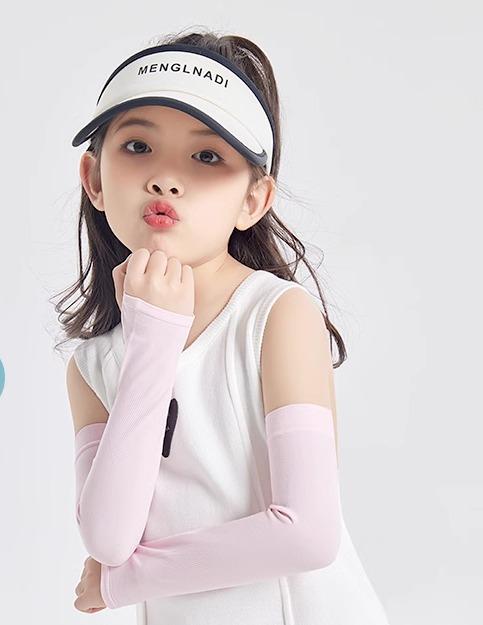 �����५�С� �Ҷ� �ղ� ���λ� �ä��� �Ҥ��� ���Ƥ��ɻ� �糰���к� ���å� �̵��� ���餫�� �Ӷ̤ˤʤ�ˤ��� ��ɤ���ͽ�� ���� �쥸�㡼 �ԥ��˥å�...