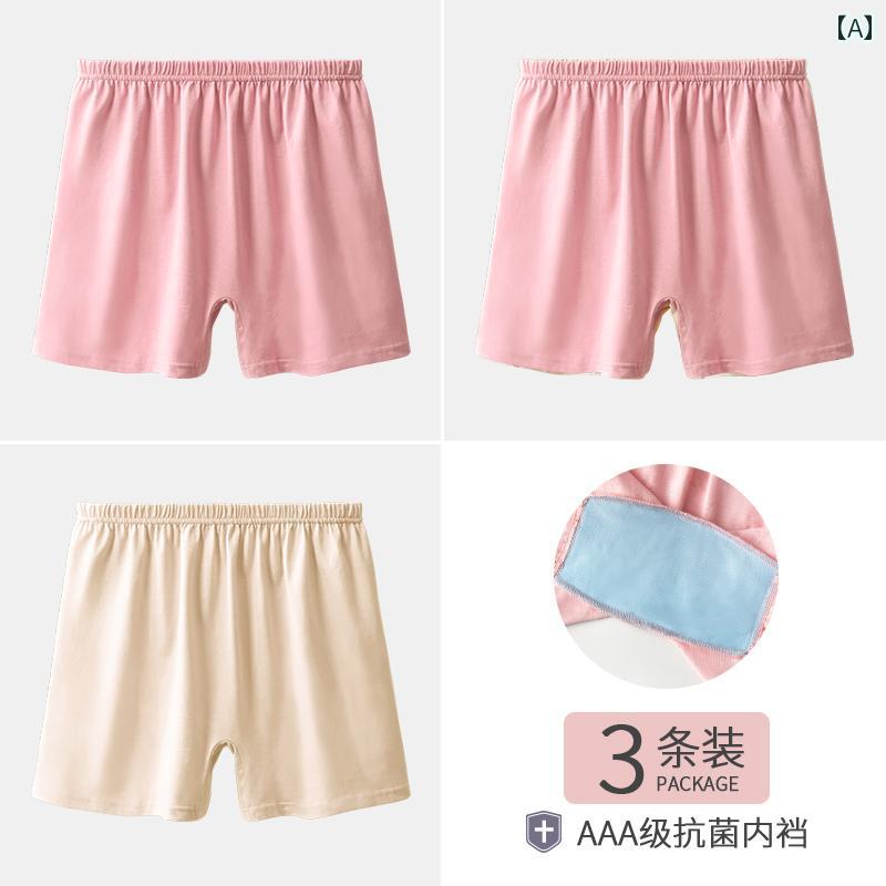 ȥ󥯥 ǥ 硼 ѥ 礭 ä ȥ  ̵  ˥ ޥ ߥ ץ ԥ...