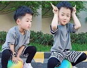レッグカバー 夏 男の子 女の子 日焼け防止 韓国 ひんやり 涼しい 滑り止め 肌に優しい バスケットボール サイクリング スポーツ シンプル おしゃれ 無地 ...