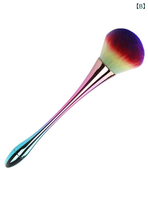 �ͥ��� �����ȥ֥饷 �ͥ��륢���� ������ͥ��� �ͥ��륱�� ¿��ǽ �� ɽ�� ���꡼�˥� �ᥤ�����å� ����ƻ�� ���餫�� ����ץ� �� �����ѥ�