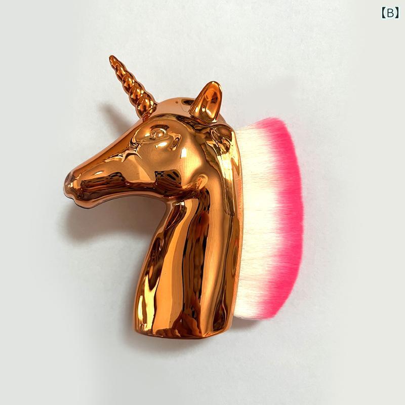 �ͥ��� �����ȥ֥饷 �ͥ��륢���� ������ͥ��� �ͥ��륱�� �� ɽ�� ���꡼�˥� ����ƻ�� ���餫�� ����Ū ������� �ԥ� �� ������� ��˥�����