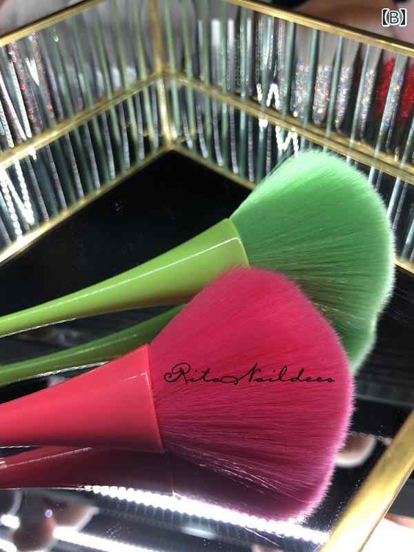 �ͥ��� �����ȥ֥饷 �ͥ��륢���� ������ͥ��� �ͥ��륱�� �ޥ˥��奢 �ڥǥ����奢 �� ɽ�� ���꡼�˥� ����ƻ�� ���餫�� ����ץ� ����ե� �ԥ� ��