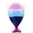ネイル ダストブラシ ネイルアート ジェルネイル ネイルケア マニキュア ペディキュア 爪 表面 粉塵 クリーニング 美容道具 チーク メイクアップ 多用途 柔らかい 個性的 紫 ピンク 青 魚形