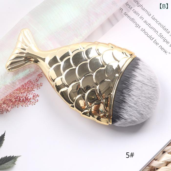 �ͥ��� �����ȥ֥饷 �ͥ��륢���� ������ͥ��� �ͥ��륱�� �ޥ˥��奢 �ڥǥ����奢 �� ɽ�� ʴ�� ���꡼�˥� ����ƻ�� ������ �ᥤ�����å� ¿���� ���餫�� ����Ū �� �ԥ� �� ����