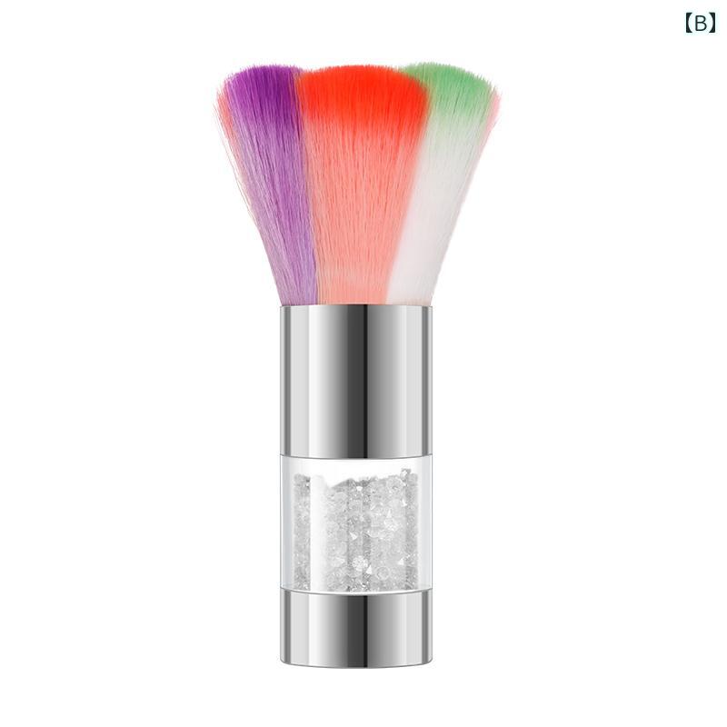 �ͥ��� �����ȥ֥饷 �ͥ��륢���� ������ͥ��� �ͥ��륱�� �ޥ˥��奢 �� ɽ�� ʴ�� ���꡼�˥� ����ƻ�� ���餫���� ���饭�� ���� ����ץ� ���쥬��� ����ե� ������� ����С� �֤Ӥ��