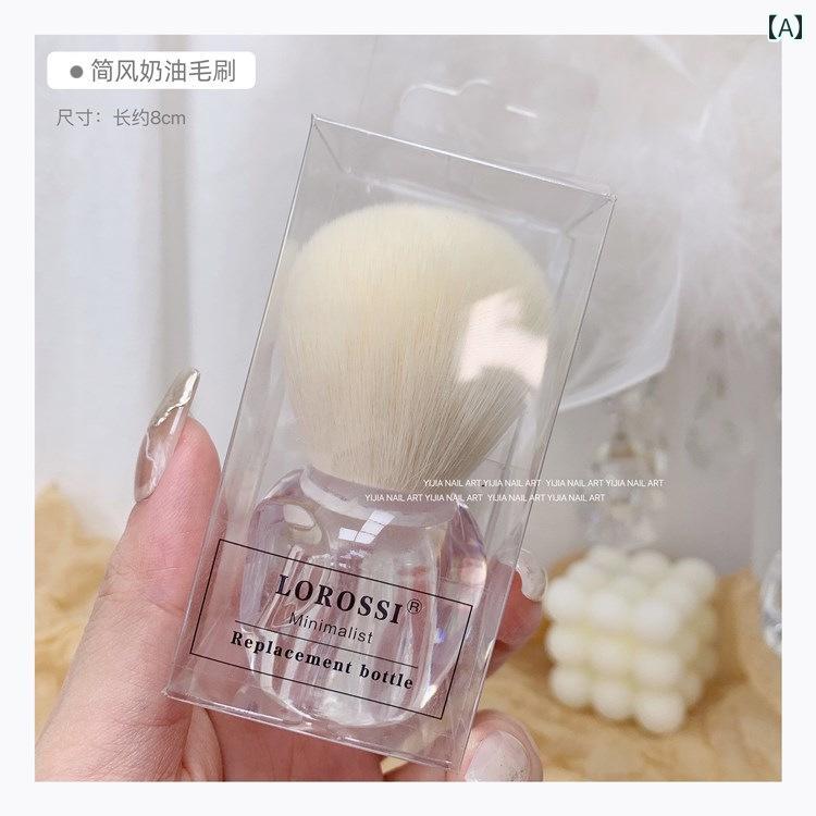 �ͥ��� �����ȥ֥饷 �ͥ��륢���� ������ͥ��� �ͥ��륱�� �ޥ˥��奢 �� ɽ�� ʴ�� ���꡼�˥� ����ƻ�� ���餫���� ����ץ� ���쥬��� ���꡼�࿧ Ʃ��