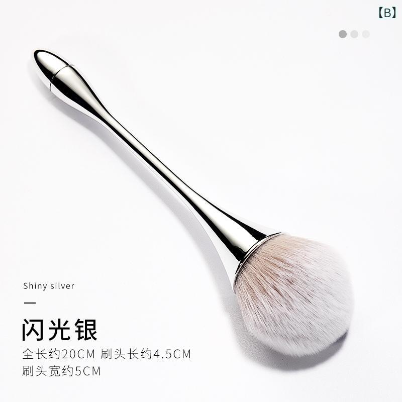 �ͥ��� �����ȥ֥饷 �ͥ��륢���� ������ͥ��� �ͥ��륱�� �ޥ˥��奢 �� ɽ�� ʴ�� ���꡼�˥� ����ƻ�� ���餫���� ����ץ� ���쥬��� �ԥ� ����С� �� �鯷�