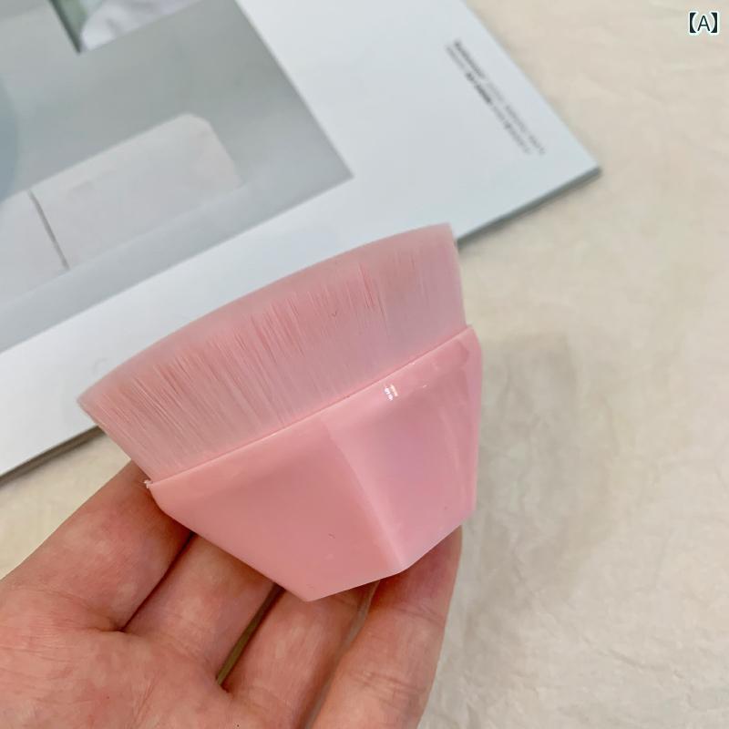 �ͥ��� �����ȥ֥饷 �ͥ��륢���� ������ͥ��� �ͥ��륱�� �ޥ˥��奢 �� ɽ�� ʴ�� ���꡼�˥� ����ƻ�� ���餫���� ��Ǽ�������դ� ����ץ� ���襤�� �ԥ� ��