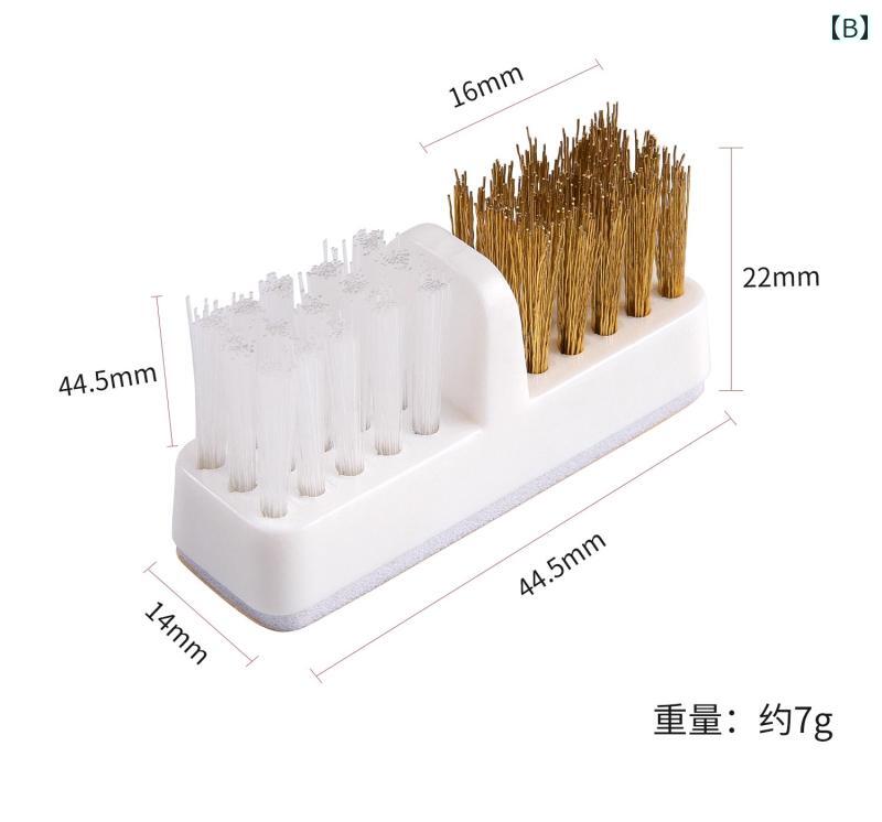 �ͥ��� �����ȥ֥饷 �ͥ��륢���� ������ͥ��� �ͥ��륱�� �ޥ˥��奢 �ڥǥ����奢 �� ɽ�� ʴ�� ���꡼�˥� ����ƻ�� ����ץ� �� ��