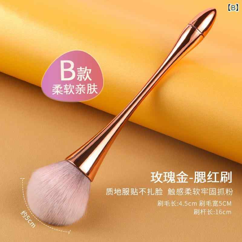 �ͥ��� �����ȥ֥饷 �ڹ� �ͥ��륢���� ������ͥ��� �ͥ��륱�� �ޥ˥��奢 �� ɽ�� ʴ�� ���꡼�˥� ����ƻ�� ����ץ� ���쥬��� �� �������������