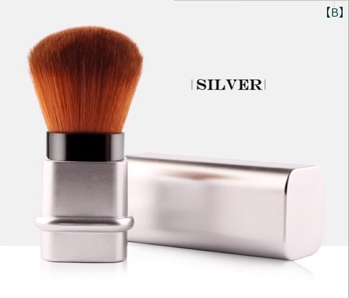 �ͥ��� �����ȥ֥饷 �ͥ��륢���� ������ͥ��� �ͥ��륱�� �ޥ˥��奢 �� ɽ�� ʴ�� ���꡼�˥� ����ƻ�� �ᥤ�����å� �ѥ������֥饷 ¿���� ����ץ� ���쥬��� ����С� ������� �ԥ�