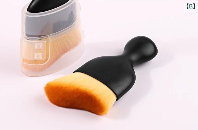 �ͥ��� �����ȥ֥饷 �ͥ��륢���� ������ͥ��� �ͥ��륱�� �ޥ˥��奢 ɽ�� ʴ�� ���꡼�˥� ���餫�� ����ƻ�� �ݸ�С� ����ץ� ��