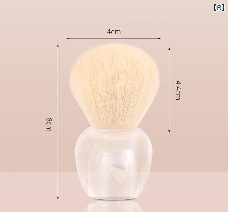 �ͥ��� �����ȥ֥饷 �ͥ��륢���� ������ͥ��� �ͥ��륱�� �ޥ˥��奢 ɽ�� ʴ�� ���꡼�˥� ���餫�� ����ƻ�� �ᥤ�����å� ����ץ� ���쥬��� ������������� ����С� Ʃ��