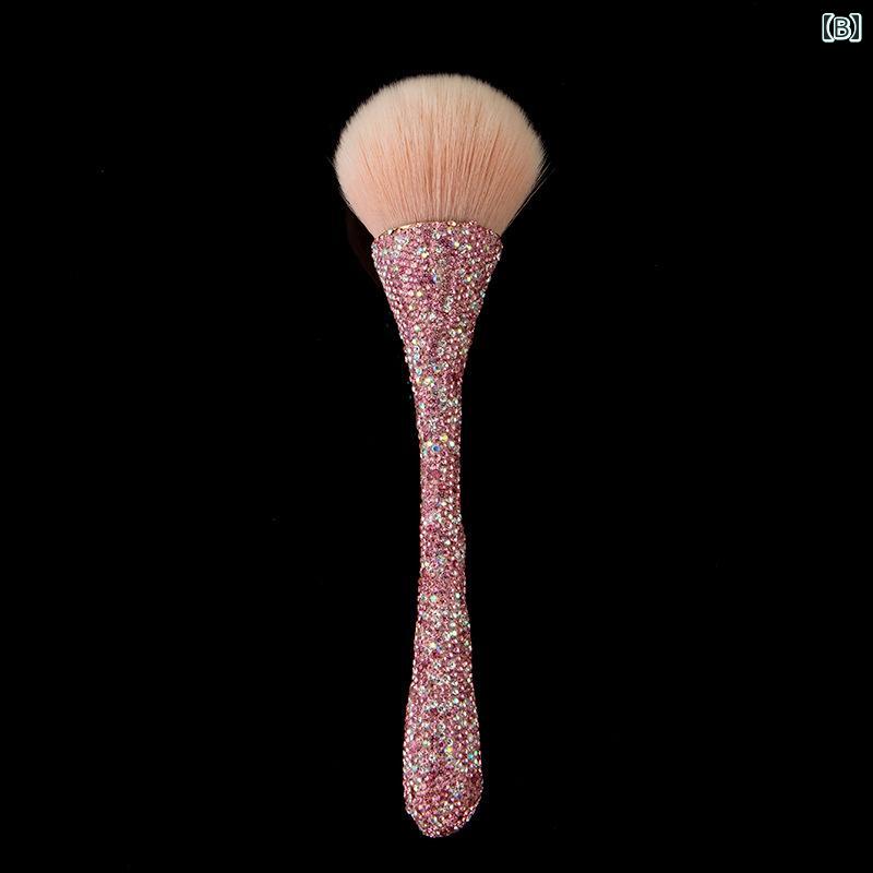 �ͥ��� �����ȥ֥饷 �ͥ��륢���� ������ͥ��� �ͥ��륱�� �ޥ˥��奢 ɽ�� ʴ�� ���꡼�˥� ���餫�� ����ƻ�� ���饭�� �饤�󥹥ȡ��� ���� ���쥬��� �ԥ� �� ����С�