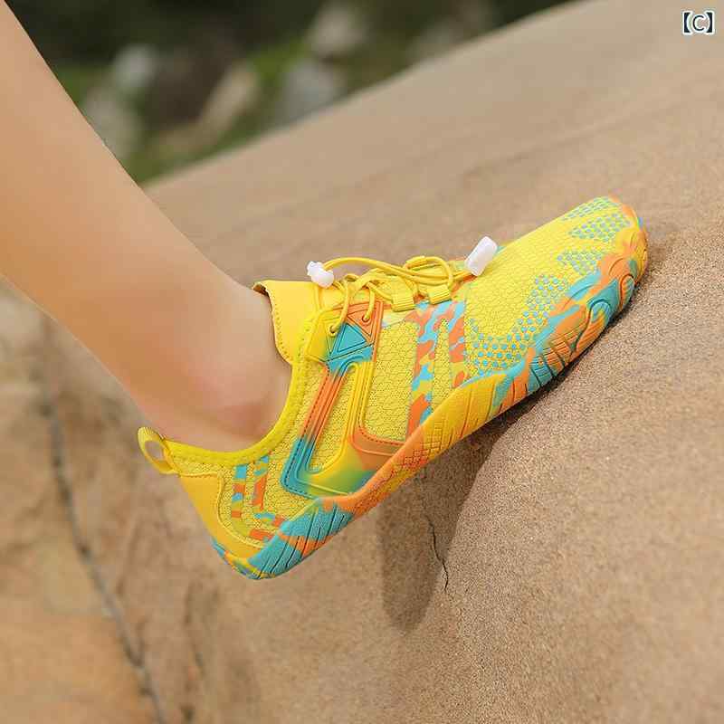 �ޥ�󥷥塼�� ��ǥ����� ��Φξ�� �� �� �������� �ӡ��� ��� �� ���塼�� �� ®���� ���� �������ǥ��� �� �ȥ졼�� ���ߤ� ��� �� ���� ��