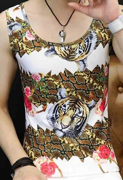 素材構成: ポリエステル繊維 92.1 ポリウレタン弾性繊維(スパンデックス) 7.9