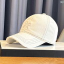 キャップ レディース 夏 調節可能 日焼け防止 ダックビル 刺繍 普段使い カジュアル ギンガムチェック リボン 白 ピンク 青 かわいい(4)