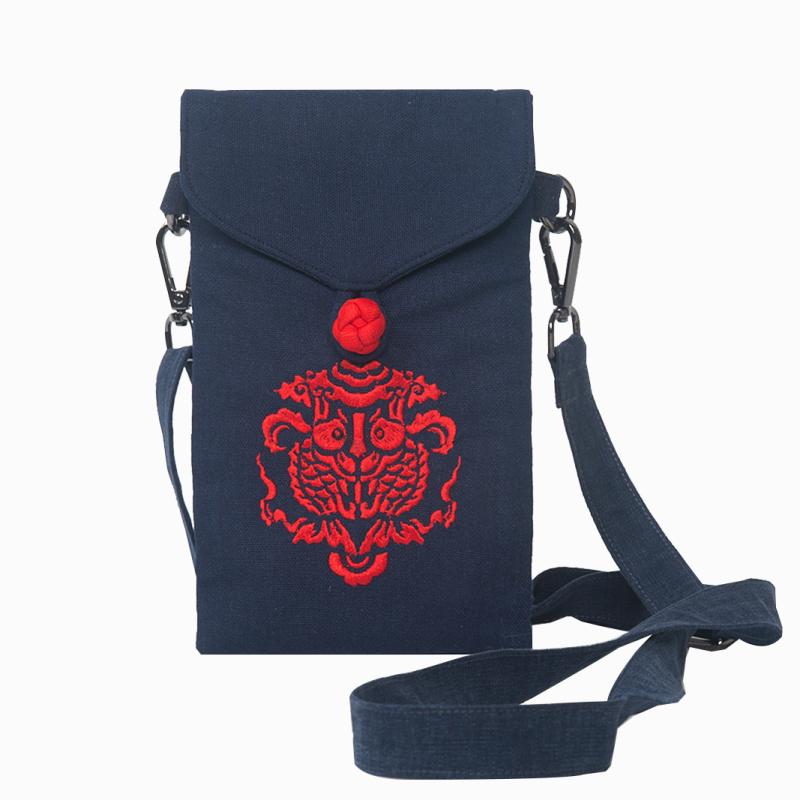 ޥۥХå ǥ   ɽ   ʡ    餫 쥸㡼 Ф᤬ ʻȤ   ᥿   ץ쥼