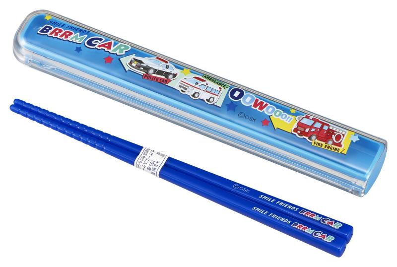 OSK弁当箱ランチボックス用引フタ...