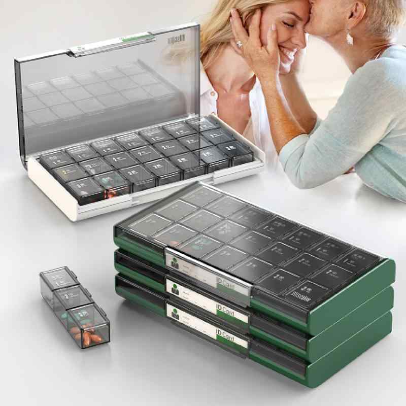 材質: プラスチック