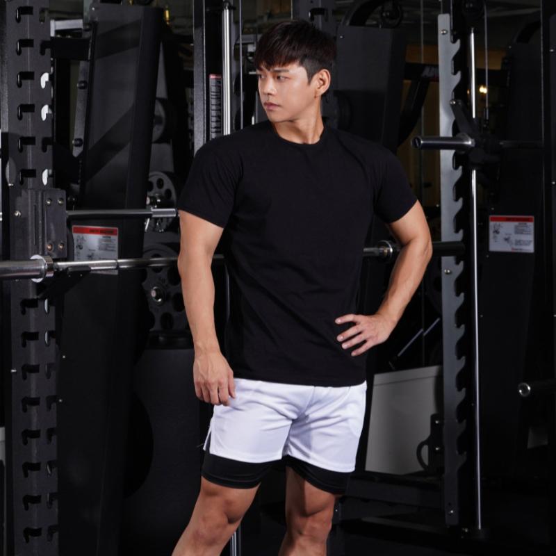ޥå t Ⱦµ  饦ɥͥå  եåȥͥ ȥ졼˥ ݡ  ̵  礭   졼...