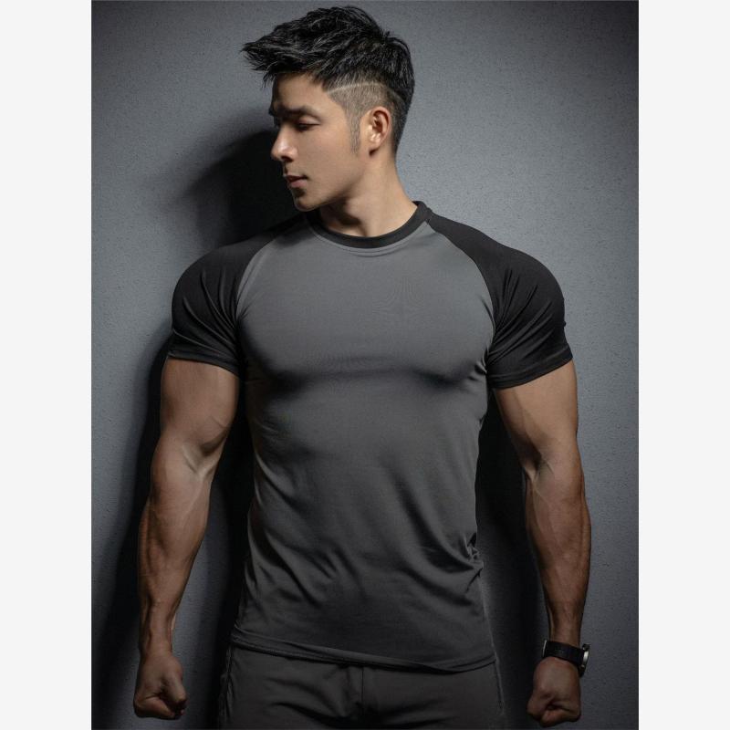 �ޥå��� t����� �� ��� �饦��ɥͥå� Ⱦµ ���ݡ��� �ȥ졼�˥� ���˥� ������ ®�� �礭�������� ���顼�֥��å� �� �� ���졼 �����奢�� ����ץ� ̵��