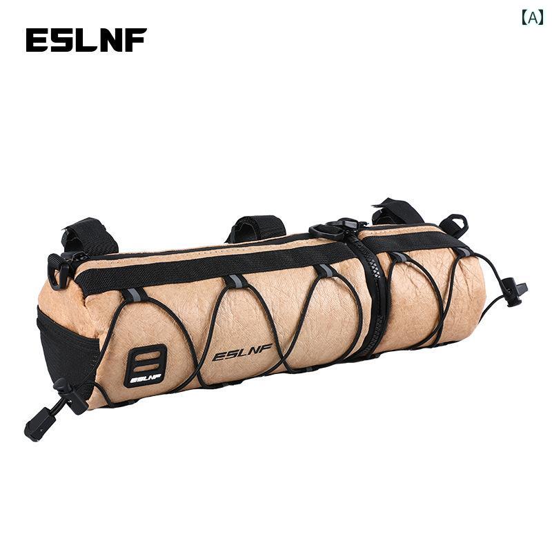 �ե���ȥХå� ��ž�� �ޥ���ƥ�Х��� �ϥ�ɥ� �������� �� 2way ��Ǽ �ɿ� ��Ф��䤹�� ���åѡ� ��������� ���ʻȤ� �����奢��