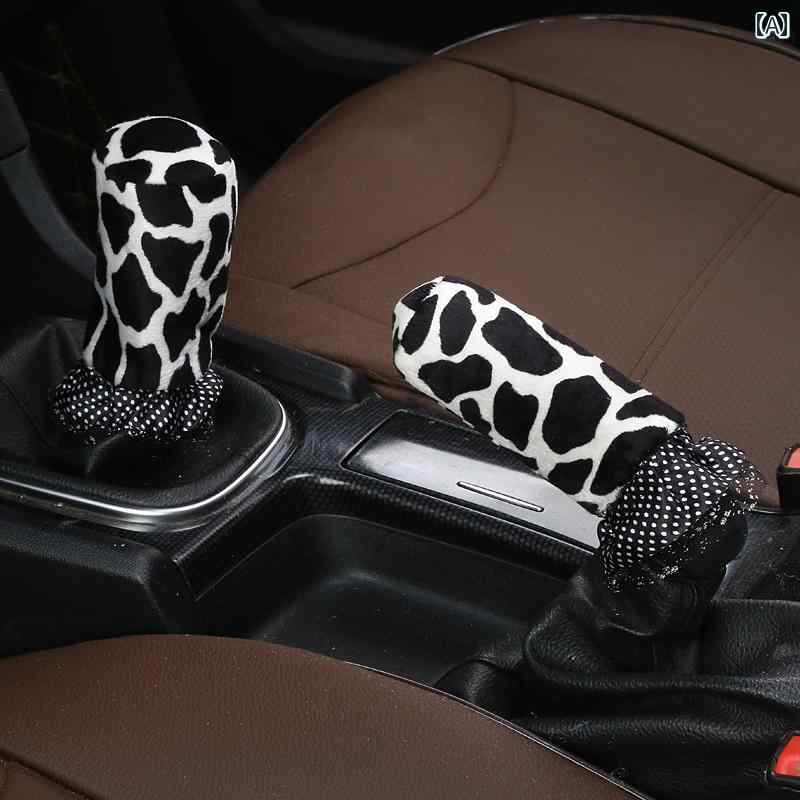 �� ���եȥ��С� ���� ��С� �ϥ�ɥ֥졼�� ���å� �ޥ˥奢�� ���֥� �ҥ祦�� �ɥå� ��ͥ� ���� �դ�դ� ���襤�� �� �� �ԥ�