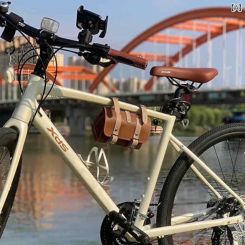 �ե���ȥХå� ��ž�� �ޥ���ƥ�Х��� �ϥ�ɥ� �ơ��� �������� �� ��Ǽ ���������꡼ ��������� ���ʻȤ� ��ȥ� �����奢�� ������� �㿧