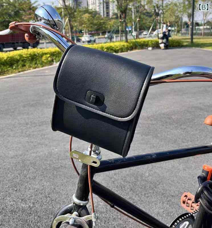 �ե���ȥХå� ��ž�� �ޥ���ƥ�Х��� �ե졼�� �� ���������꡼ ��Ǽ ��������� �������� PVC EVA �̥ե����ʡ� ��ȥ� ������� �����奢�� �㿧 ��