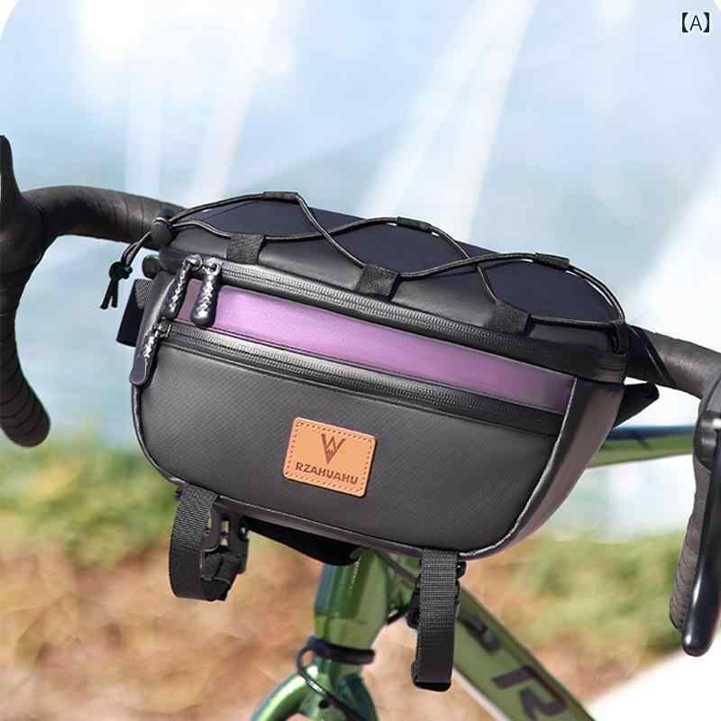 �ե���ȥХå� ��ž�� �ޥ���ƥ�Х��� �ϥ�ɥ� �������� �� ���������꡼ ��Ǽ 3������ ���ȥ�å��� ���� �������� ������ ��ե쥯���� �����奢�� ��