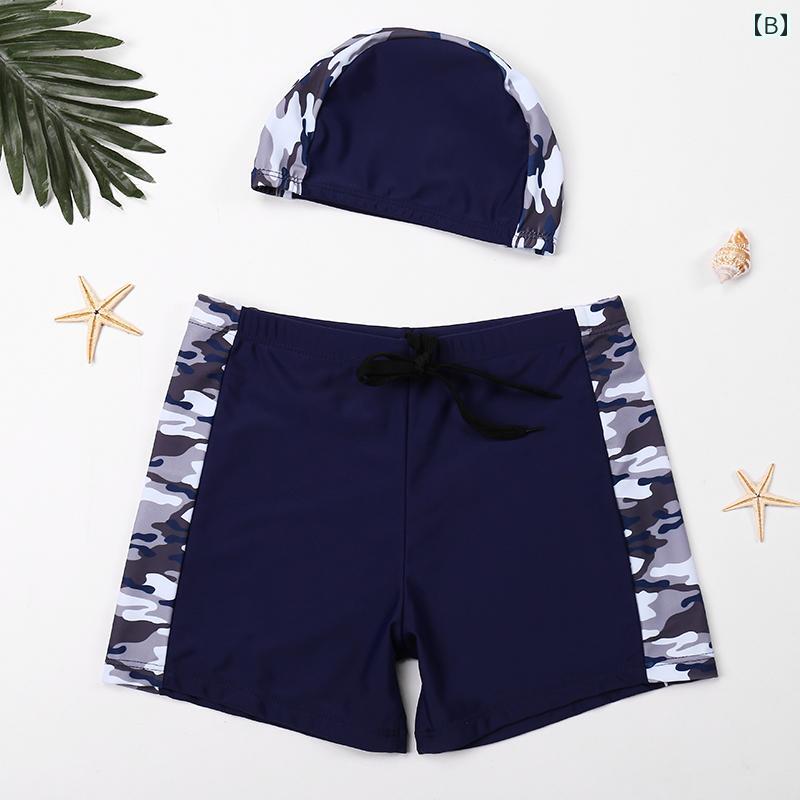 ���� ���å� �ˤλ� ����˥� �٥ӡ� ���ѥ� ®�� �̵��� ��å��� ΢�� ���餫�� �ѥ�� �����०���� �礭�������� �� �꥾���� �ӡ��� �ס��� �쥸�㡼 ��ͷ�� ��� �����ߥ󥰶��� �����ȥɥ� �����७��å� ���å� �º� �ͥ��ӡ�